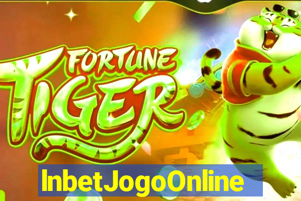 lnbetJogoOnline