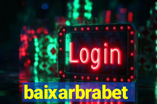 baixarbrabet