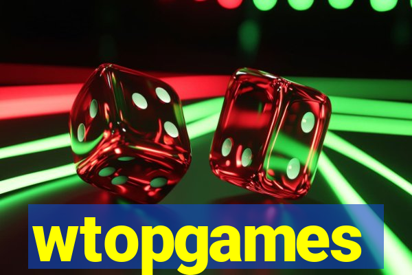 wtopgames
