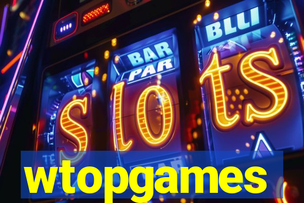 wtopgames