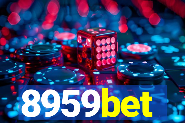 8959bet