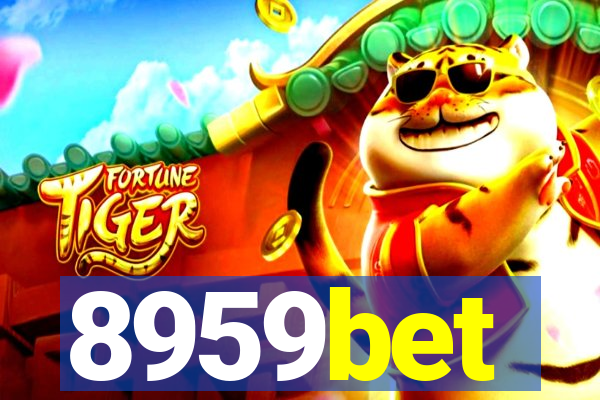 8959bet