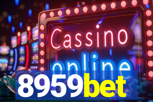 8959bet