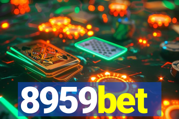 8959bet