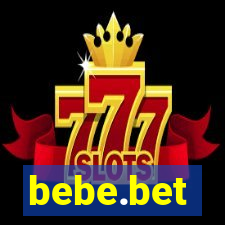 bebe.bet