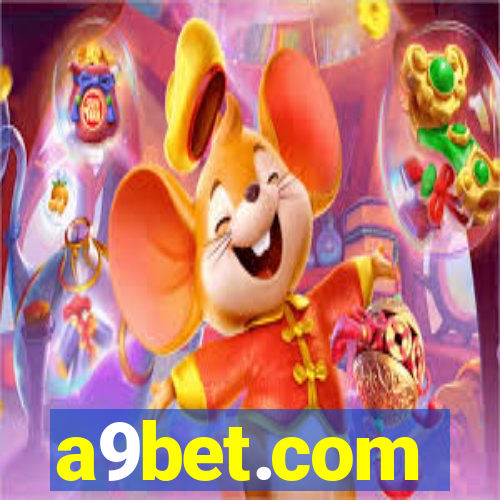 a9bet.com