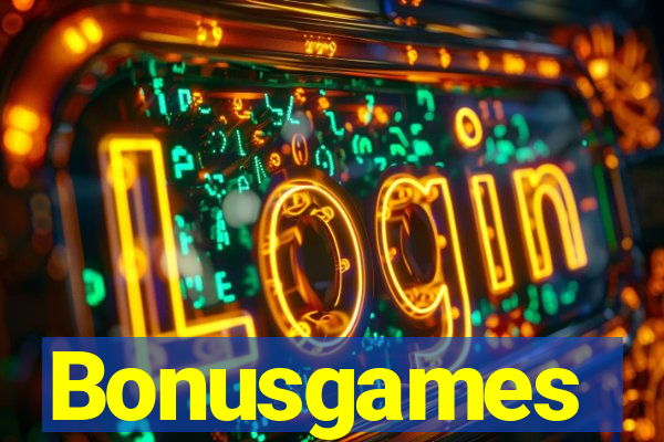 Bonusgames