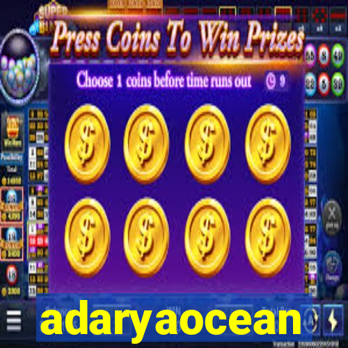 adaryaocean