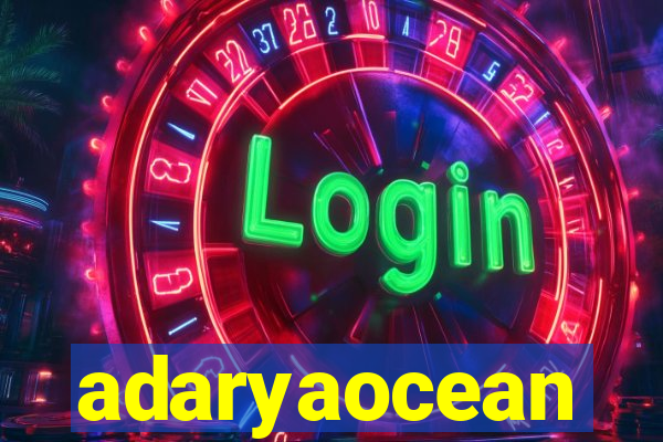 adaryaocean