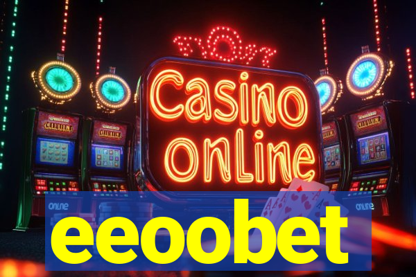 eeoobet