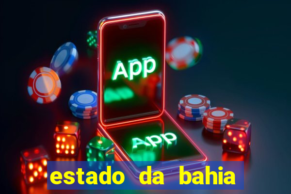 estado da bahia vai pagar urv aos servidores