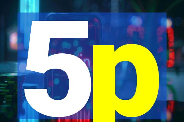 5p