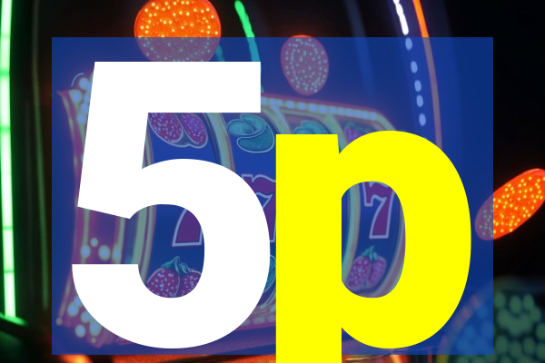 5p
