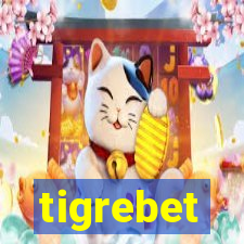 tigrebet