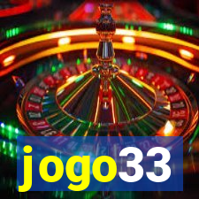 jogo33