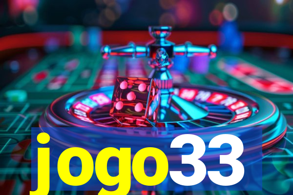 jogo33