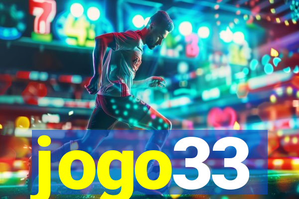 jogo33
