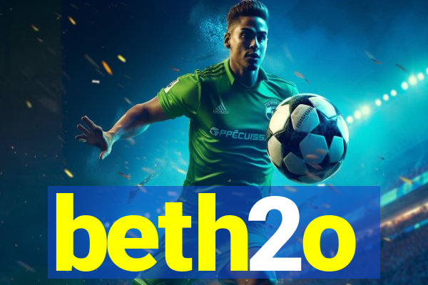 beth2o