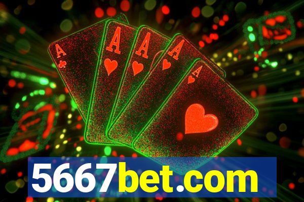 5667bet.com