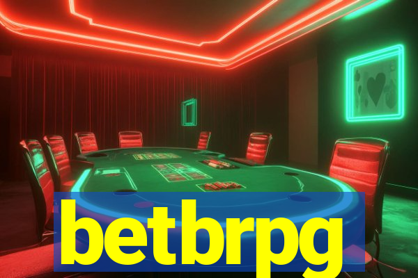 betbrpg