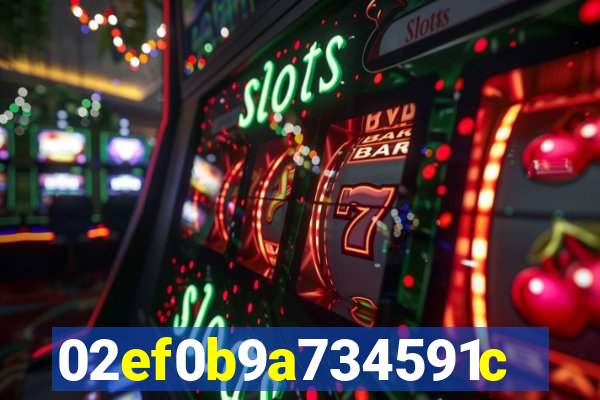 577bet login