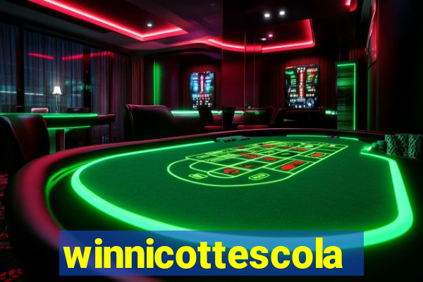 winnicottescola