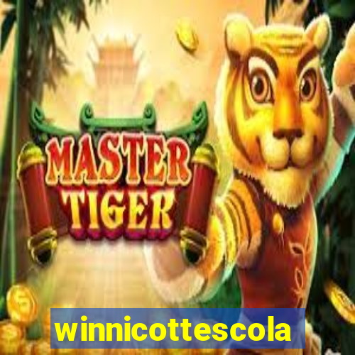 winnicottescola