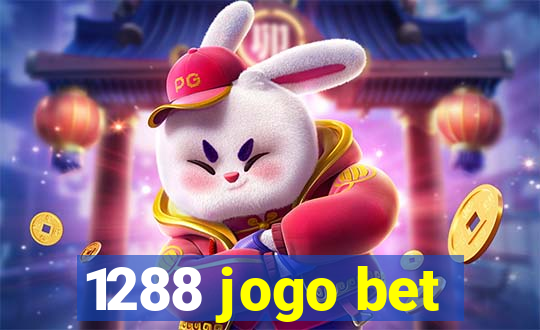 1288 jogo bet