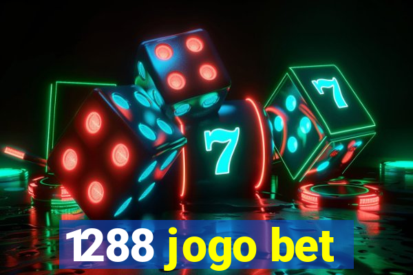 1288 jogo bet