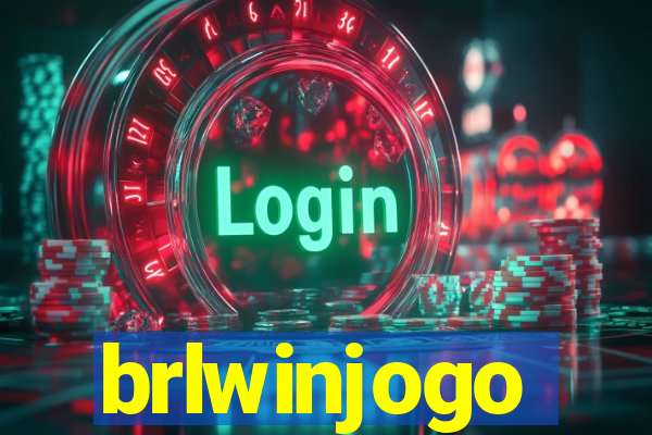 brlwinjogo