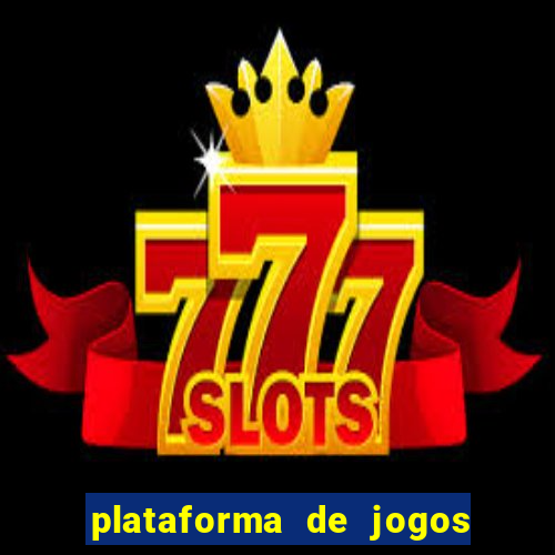 plataforma de jogos da jojo todynho