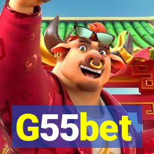 G55bet