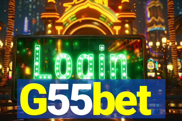 G55bet