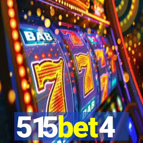 515bet4