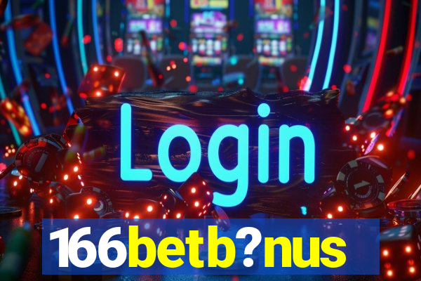 166betb?nus