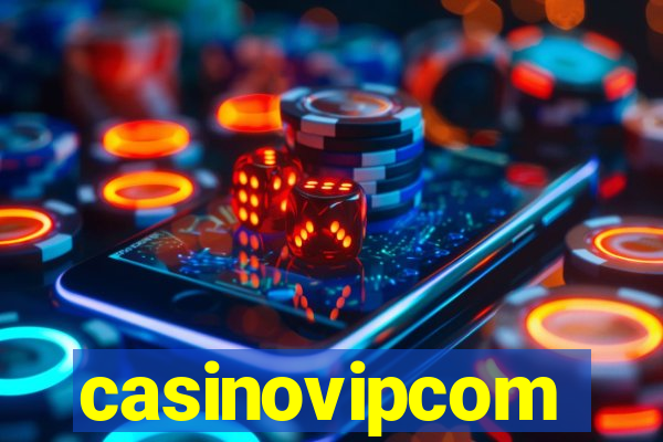 casinovipcom