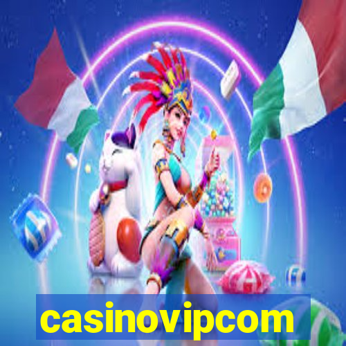 casinovipcom