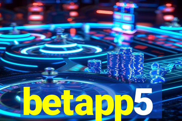 betapp5