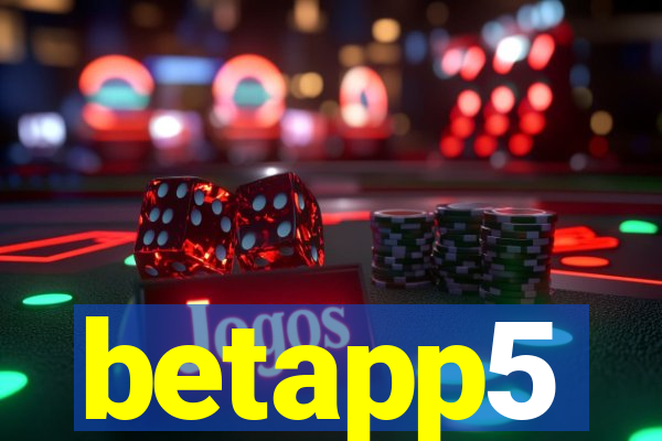 betapp5