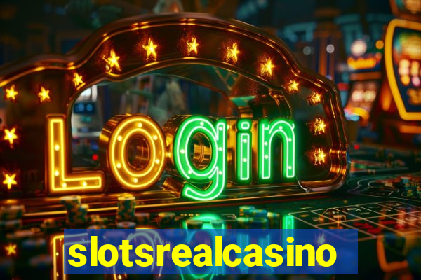 slotsrealcasino