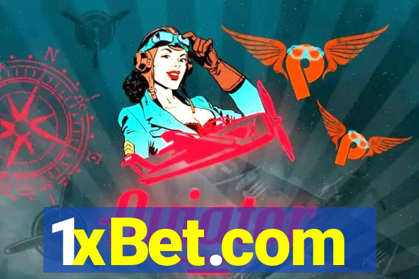 1xBet.com