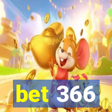 bet 366