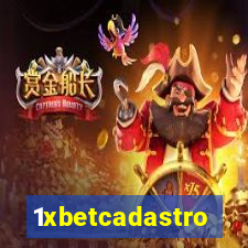 1xbetcadastro
