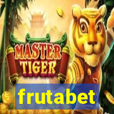 frutabet