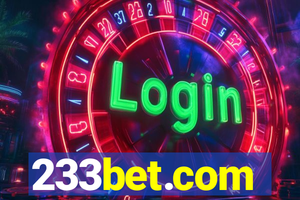 233bet.com