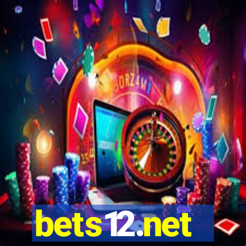 bets12.net
