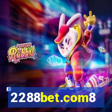 2288bet.com8