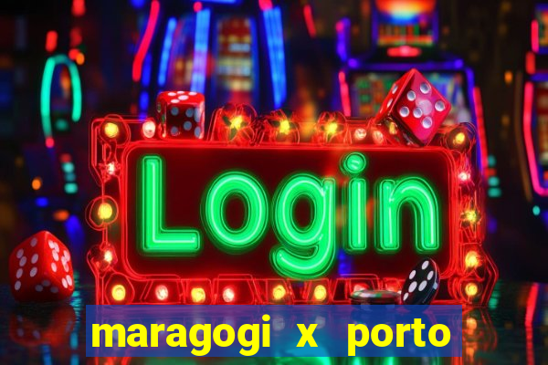 maragogi x porto de galinhas