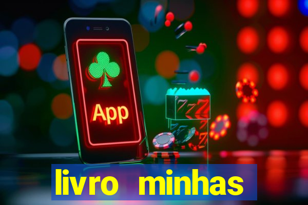 livro minhas orações seicho-no-ie pdf gratis