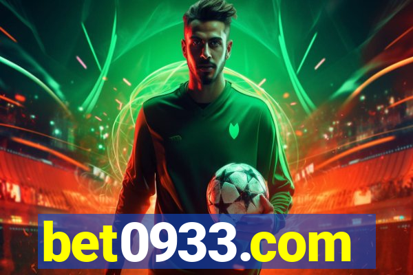 bet0933.com